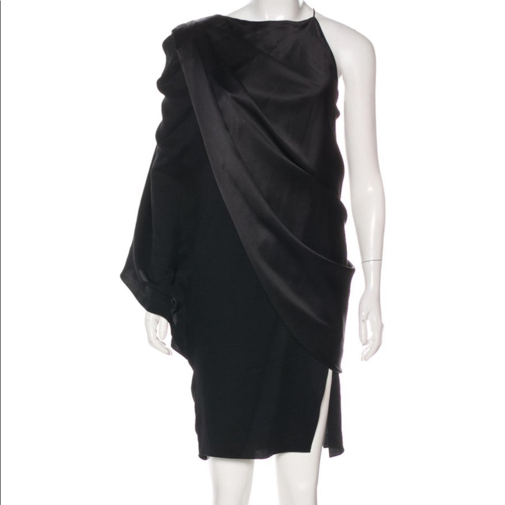 Alexander Wang cocktail dress